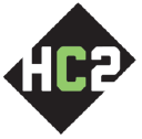 HCHC logo