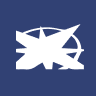 HCII logo