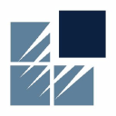 HCKT logo