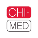 HCM logo