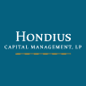 HCMA logo