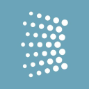 HCR logo
