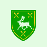 HCVI logo