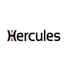 HCXY logo