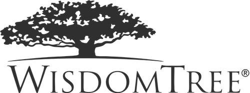 HEDJ logo
