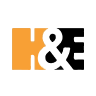 HEES logo