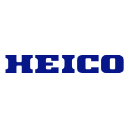 HEI logo