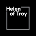 HELE logo