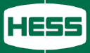 HESM logo