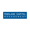 HFRO logo