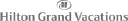 HGV logo