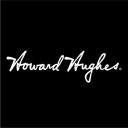HHC logo