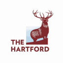 HIG logo