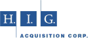HIGA= logo