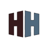 HIHO logo