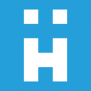 HIIQ logo