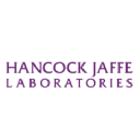 HJLIW logo