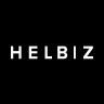HLBZ logo