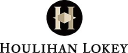 HLI logo