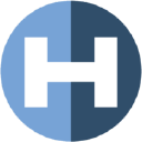 HLIO logo
