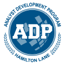 HLNE logo