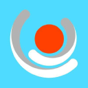 HLTH logo