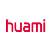 HMI logo