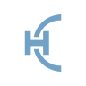 HMTV logo