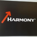 HMY logo