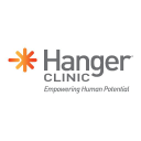 HNGR logo