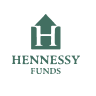 HNNA logo