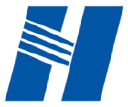 HNP logo