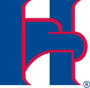 HNRG logo