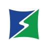 HOLI logo