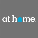 HOME logo