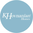 HOV logo