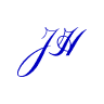 HPF logo
