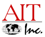 HQL logo