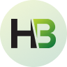 HRMY logo