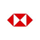 HSBC logo