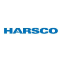 HSC logo