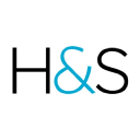 HSII logo