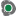 HSTO logo