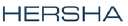 HT-C logo