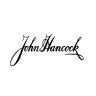 HTD logo