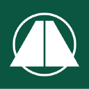 HTLFP logo