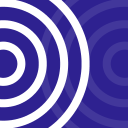 HTPA= logo