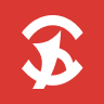 HUDI logo