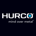 HURC logo