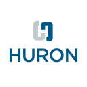 HURN logo